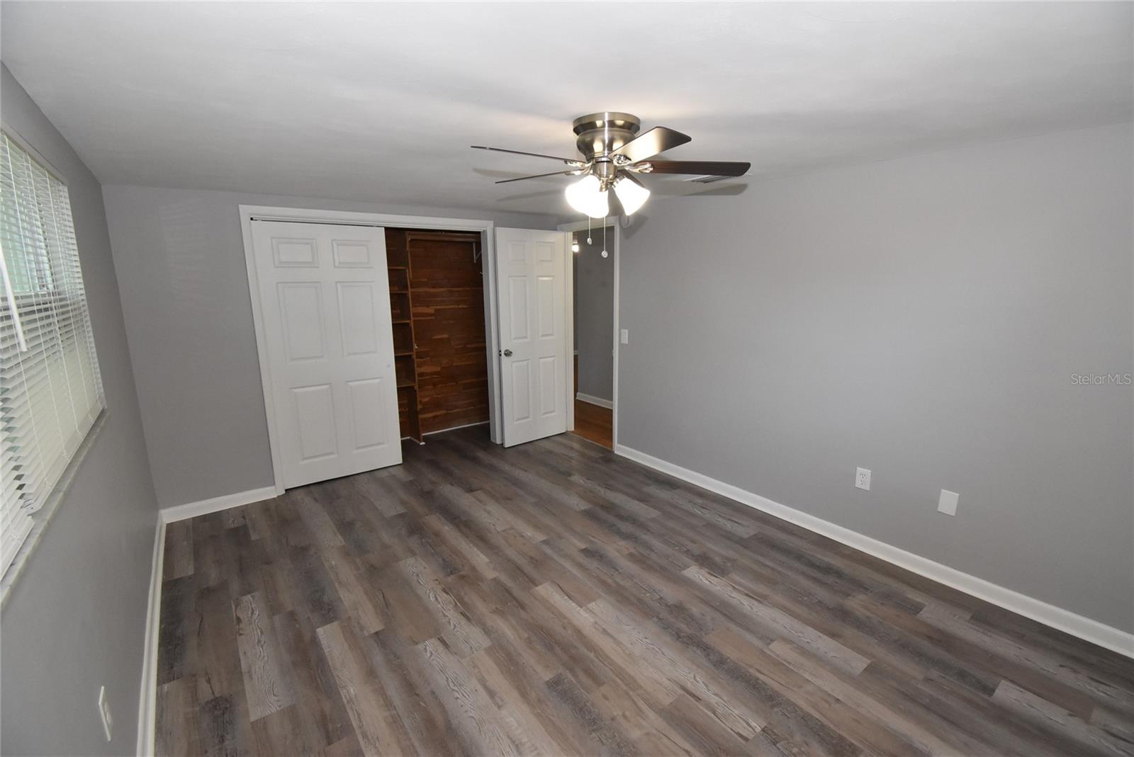 3212 BLUE BIRD DR — photo 15