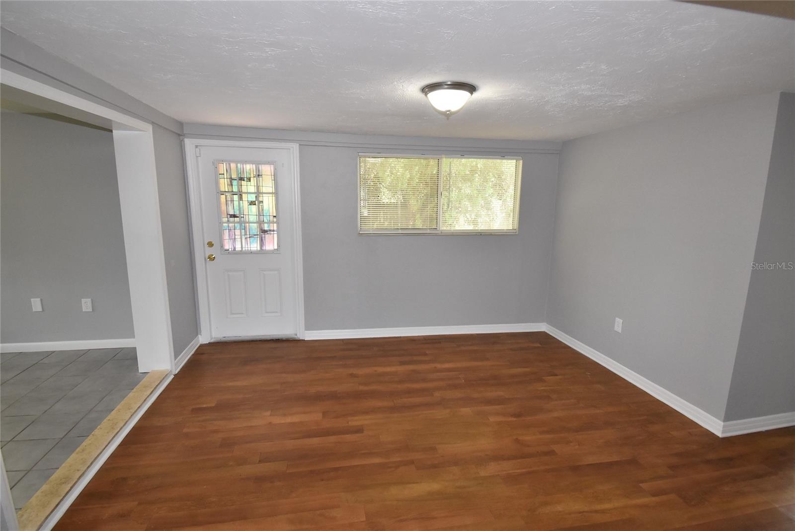3212 BLUE BIRD DR — photo 6