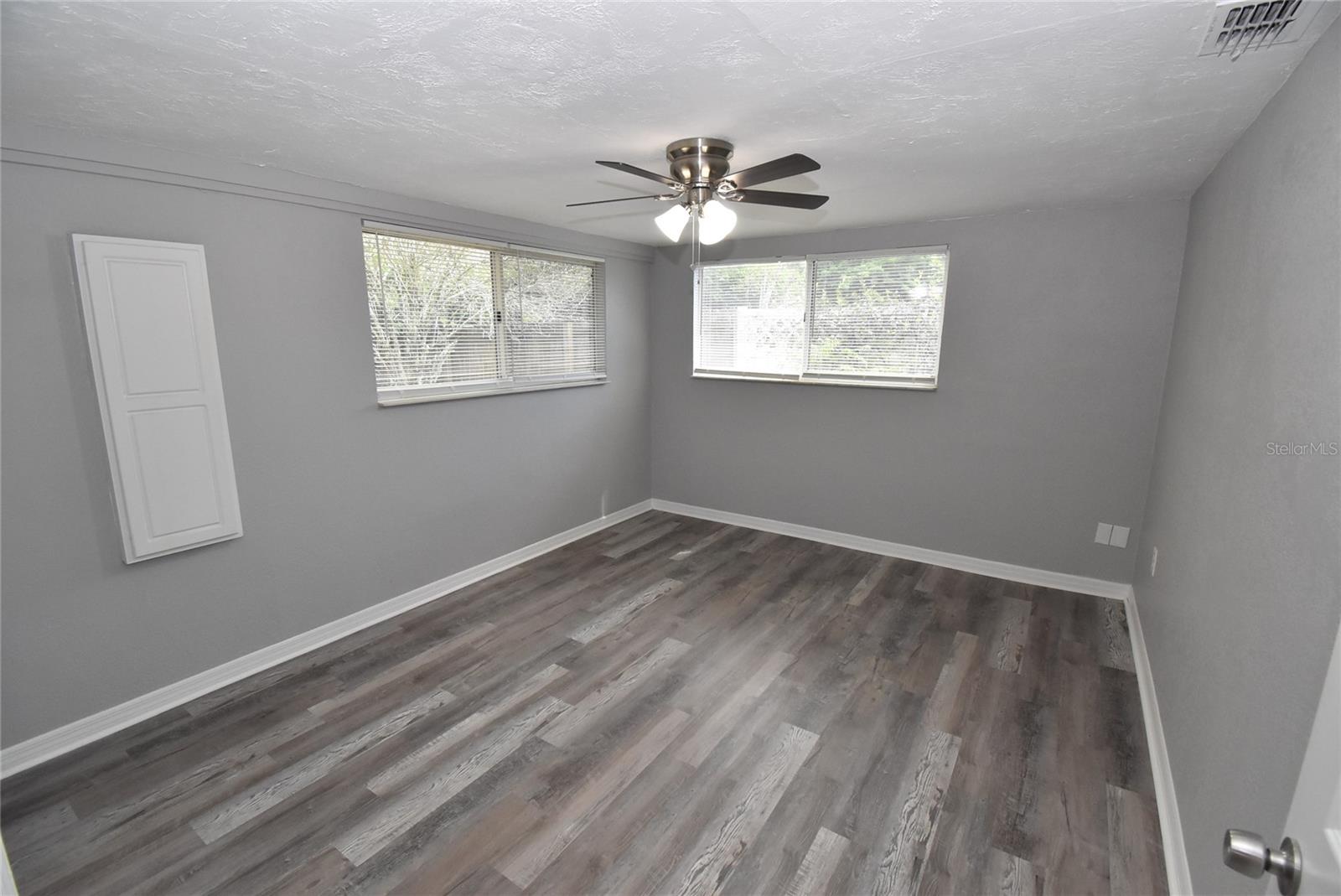 3212 BLUE BIRD DR — photo 19
