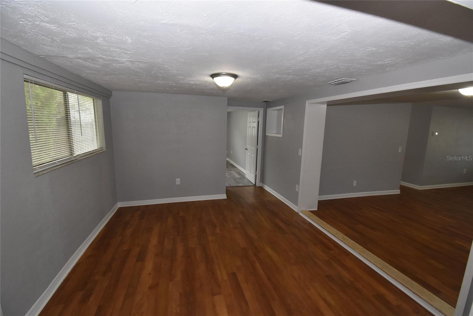 3212 BLUE BIRD DR — photo 12