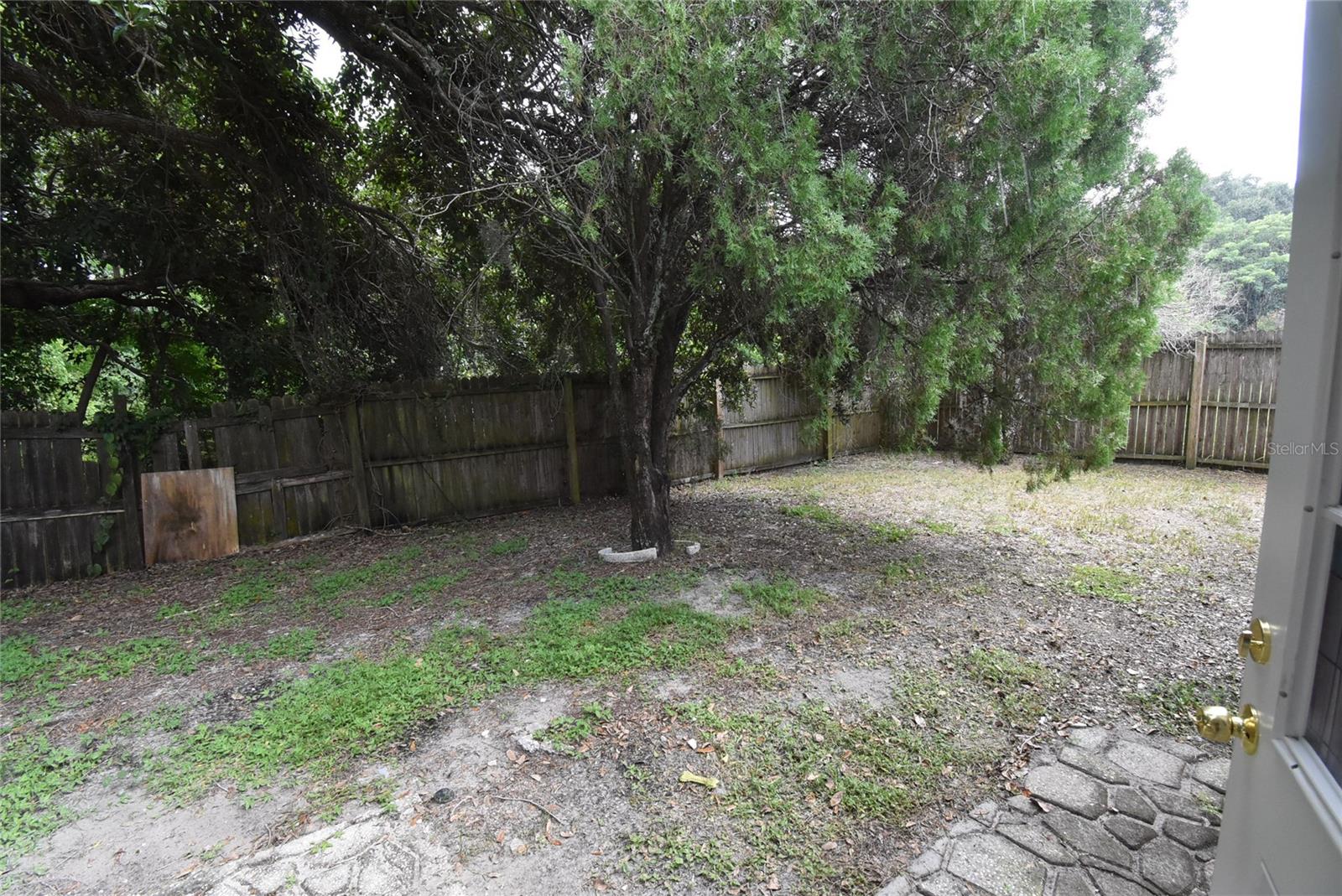 3212 BLUE BIRD DR — photo 23