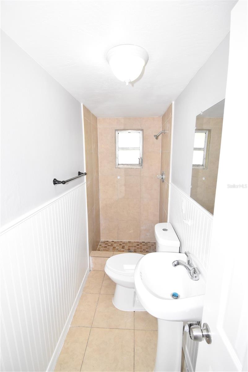 3212 BLUE BIRD DR — photo 21