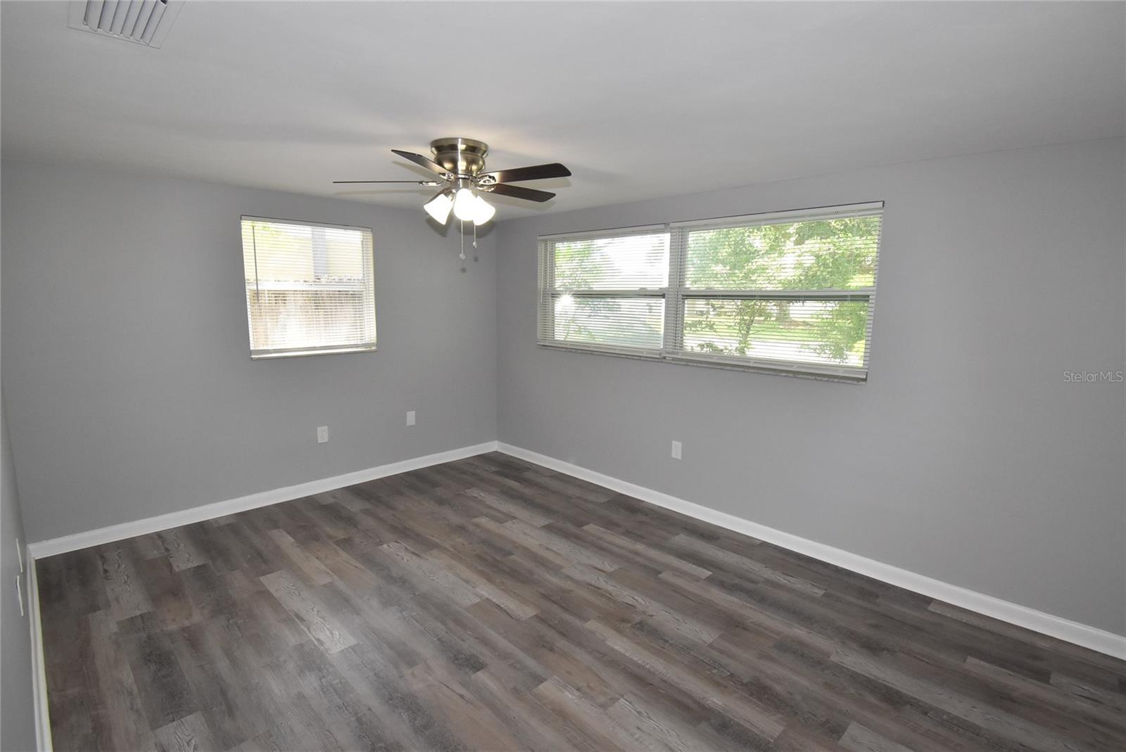 3212 BLUE BIRD DR — photo 14
