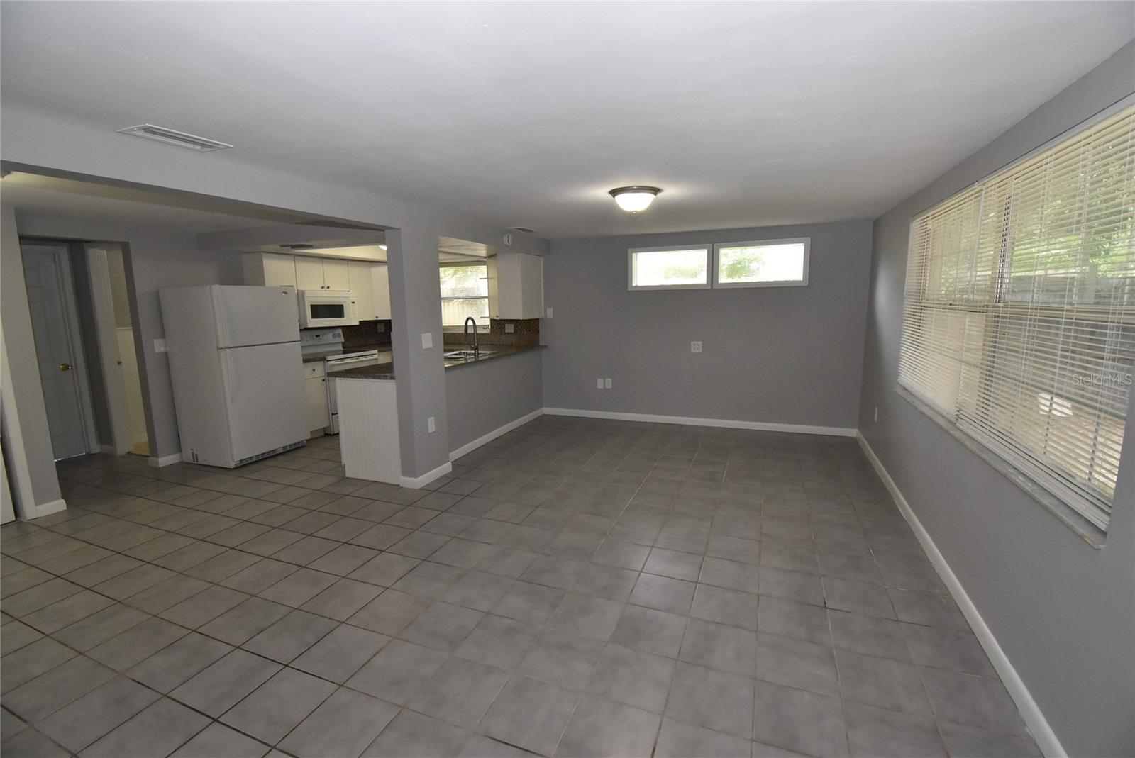 3212 BLUE BIRD DR — photo 8