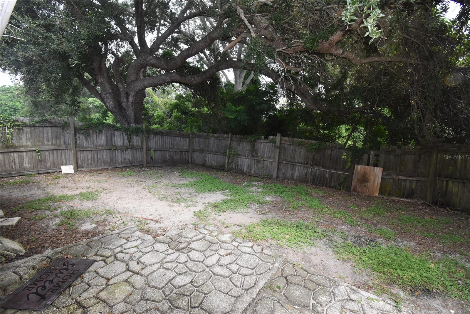 3212 BLUE BIRD DR — photo 22