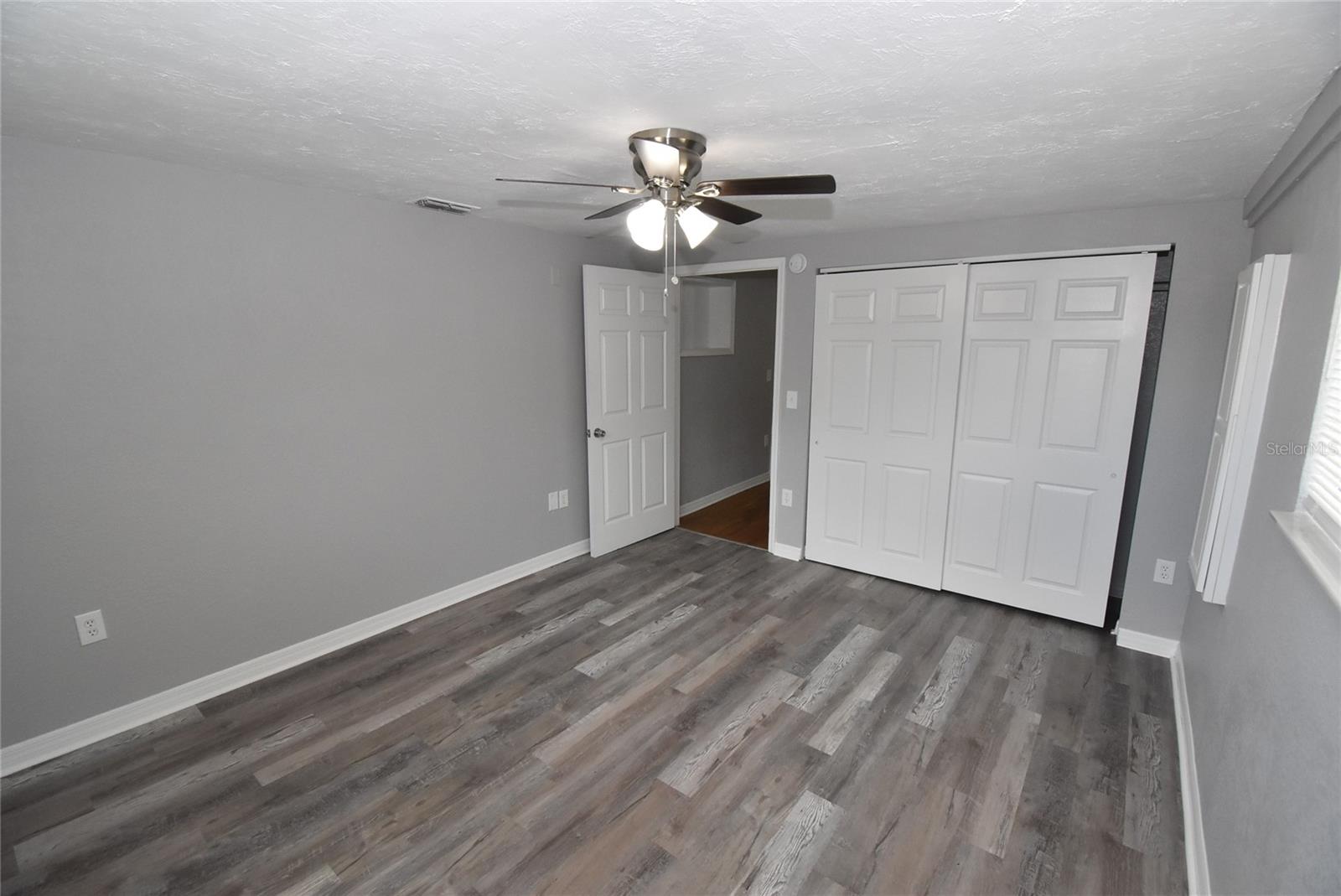 3212 BLUE BIRD DR — photo 20