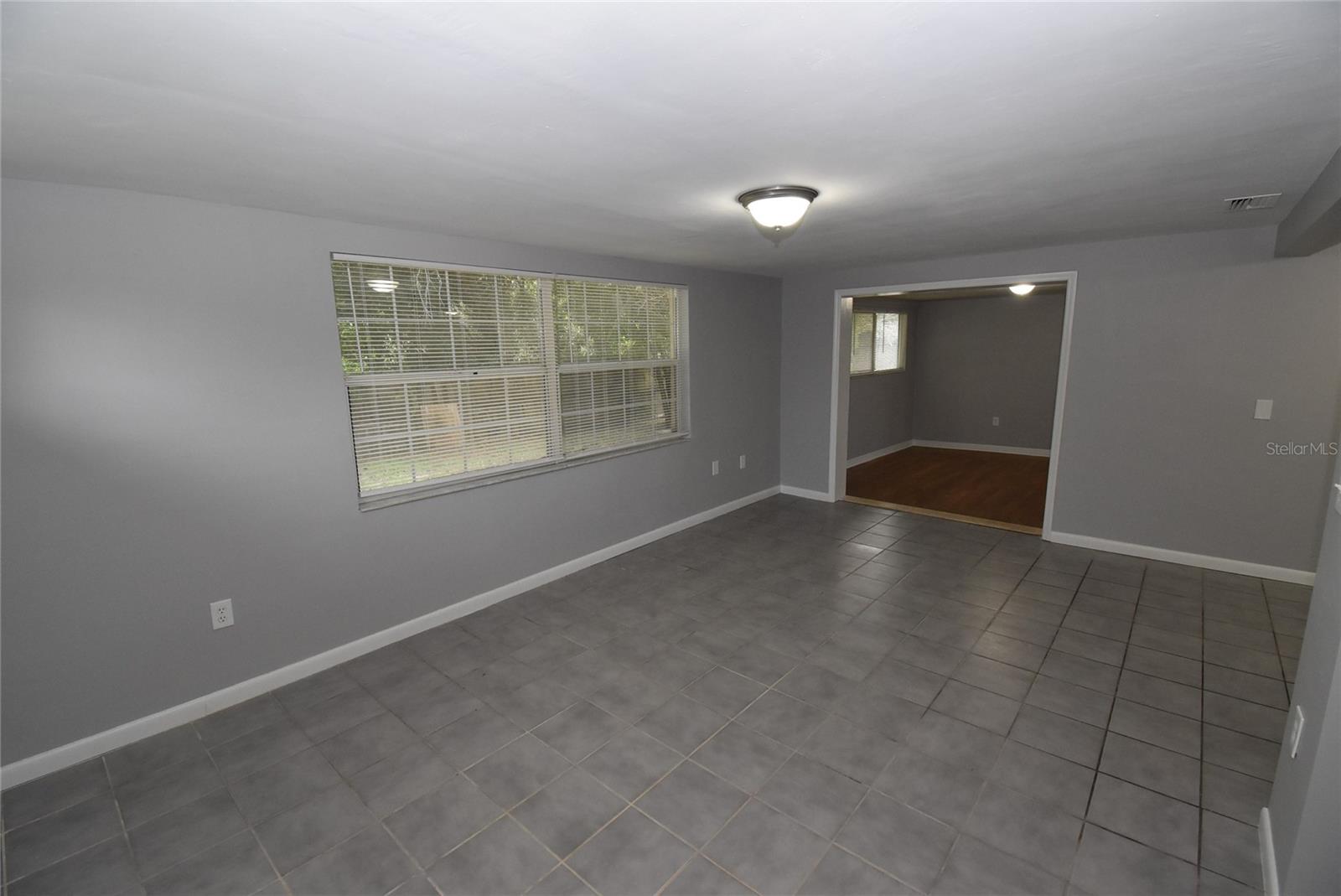 3212 BLUE BIRD DR — photo 11