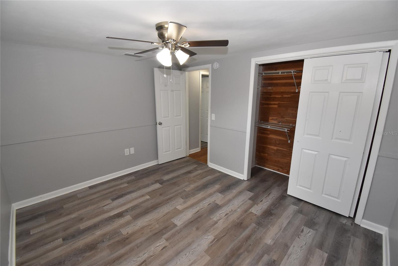 3212 BLUE BIRD DR — photo 18