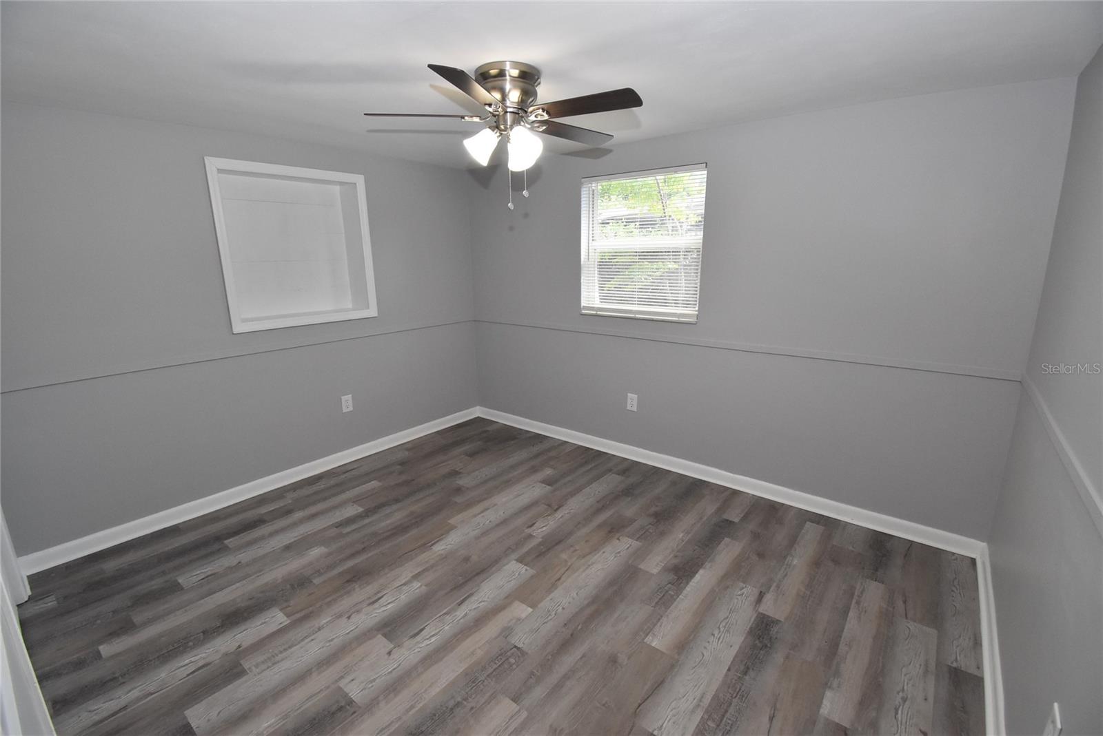 3212 BLUE BIRD DR — photo 17
