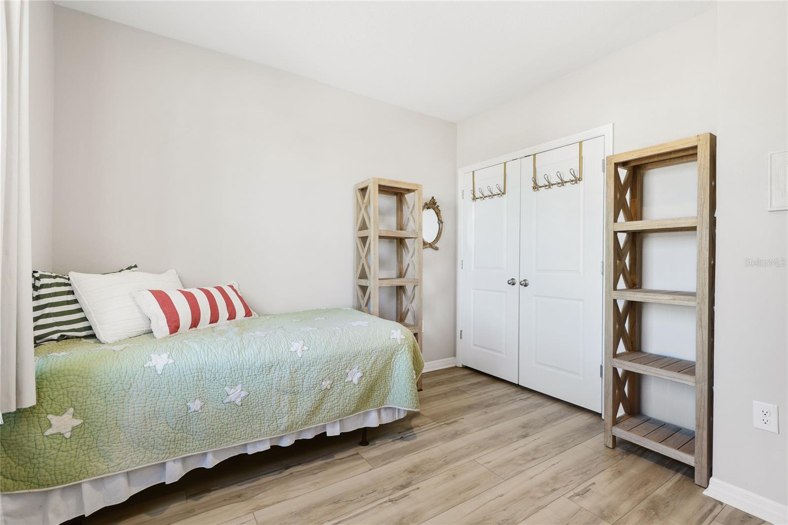 2214 MARSH HARBOUR LOOP — photo 24
