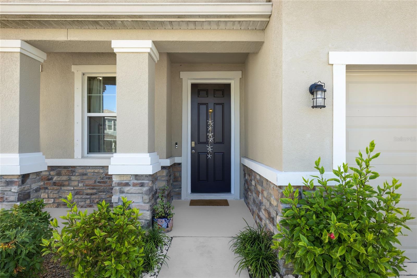 2214 MARSH HARBOUR LOOP — photo 4