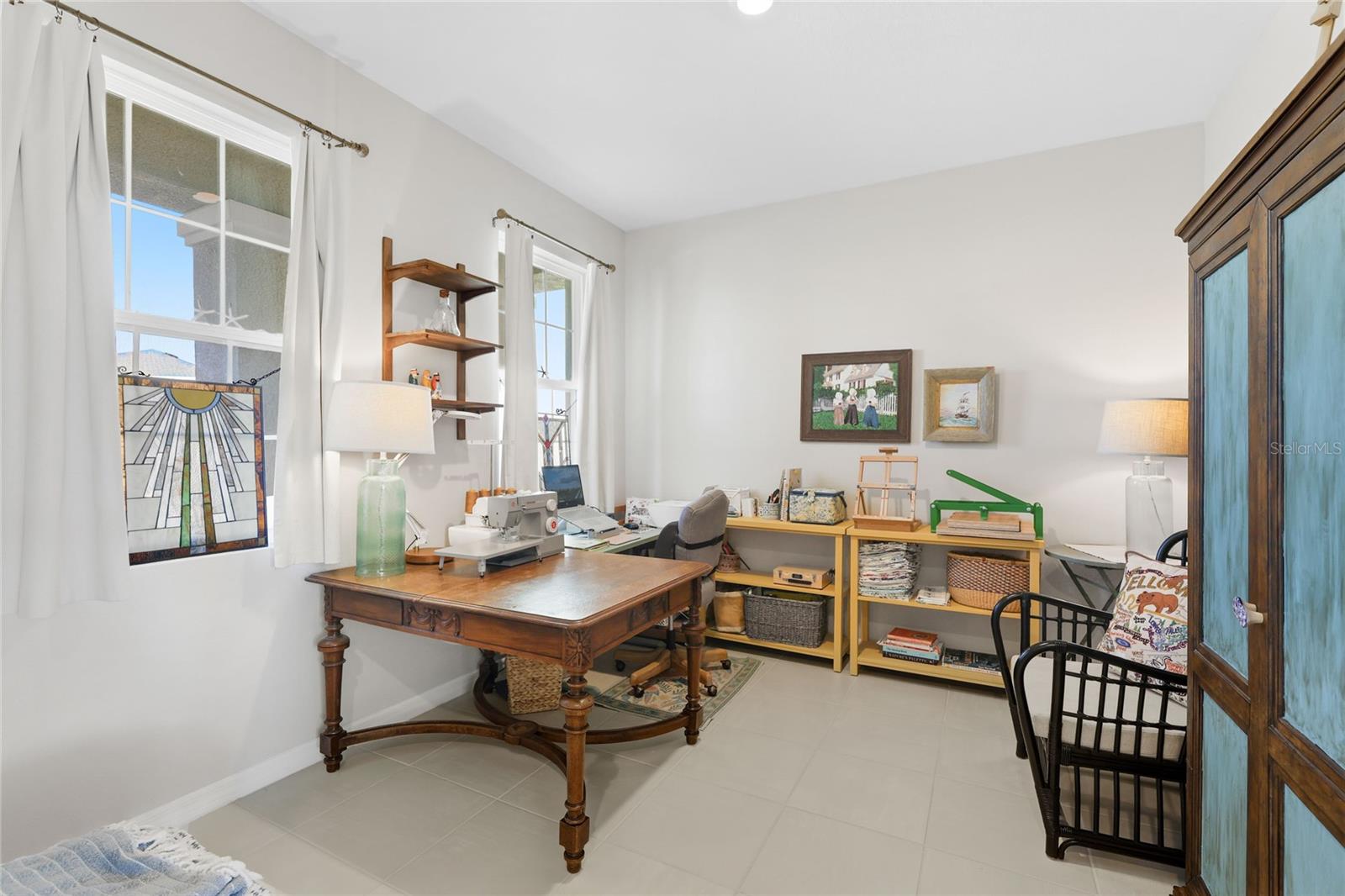 2214 MARSH HARBOUR LOOP — photo 14