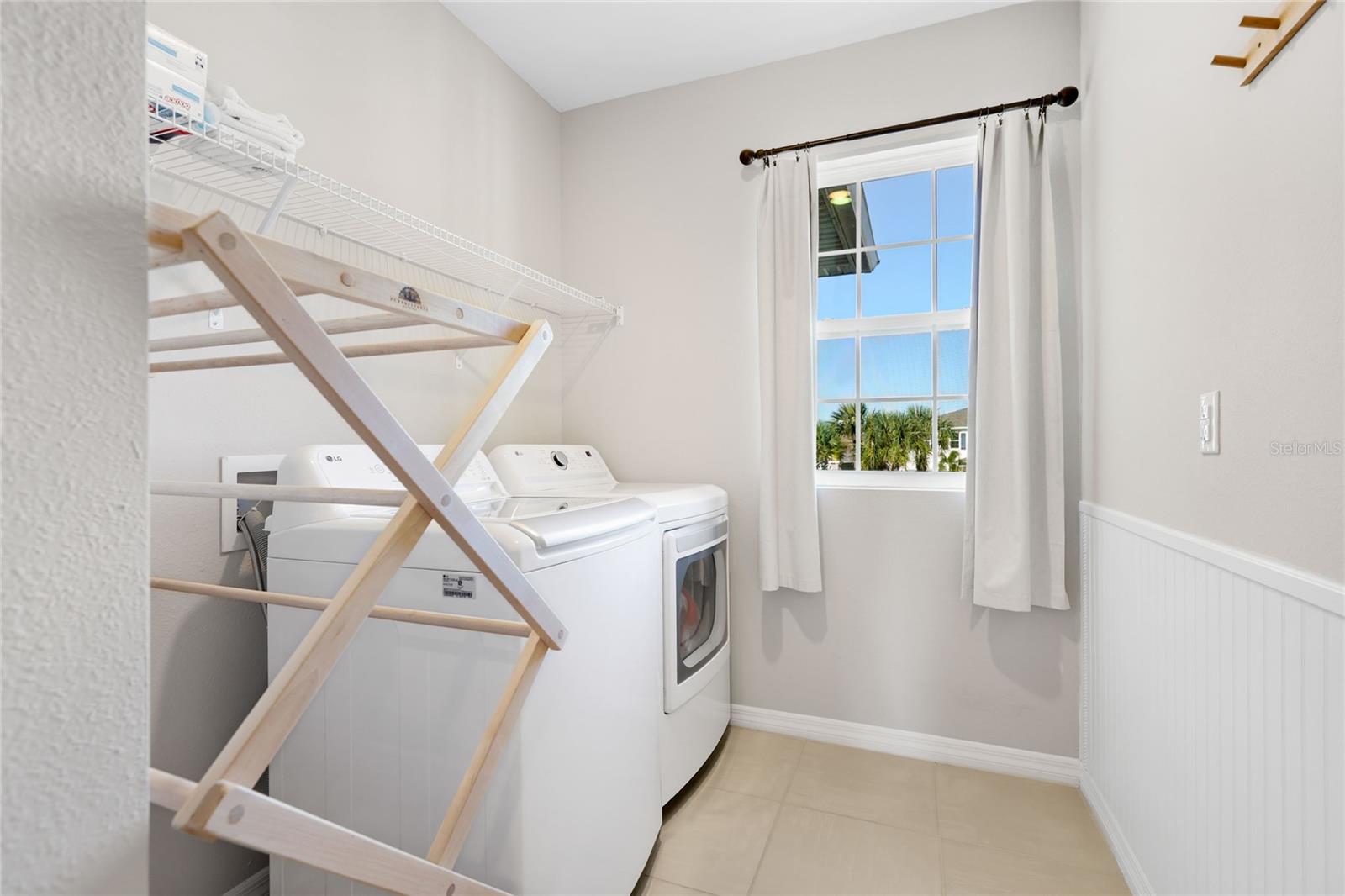 2214 MARSH HARBOUR LOOP — photo 29