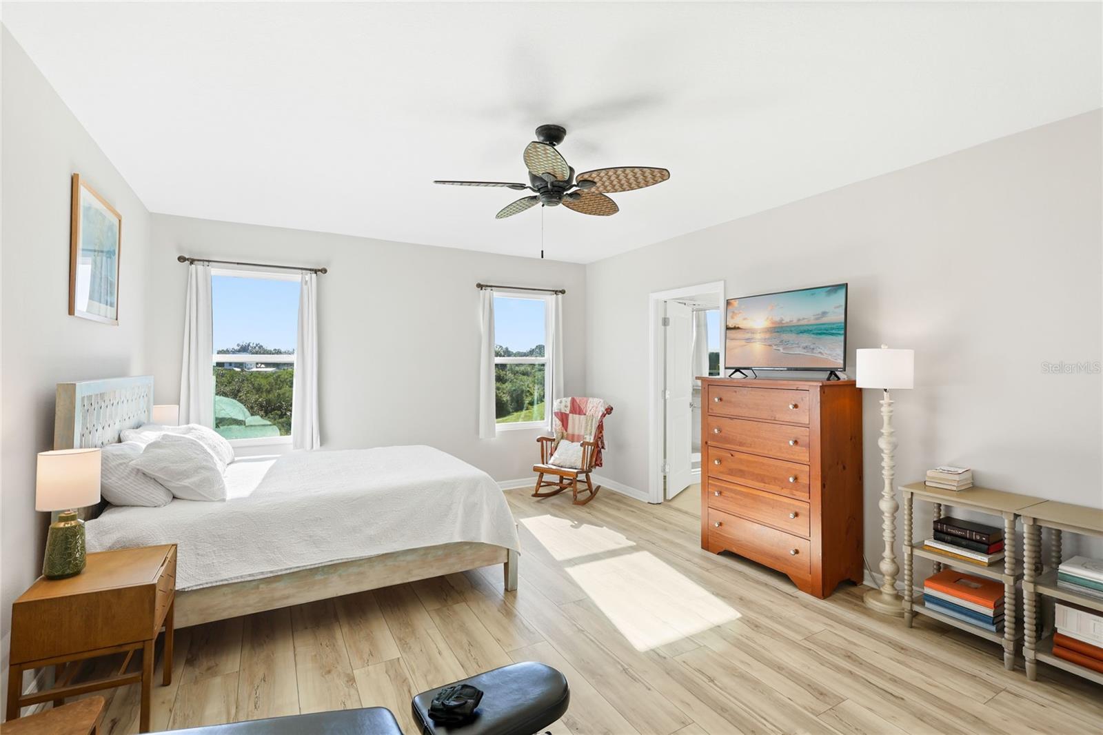 2214 MARSH HARBOUR LOOP — photo 18