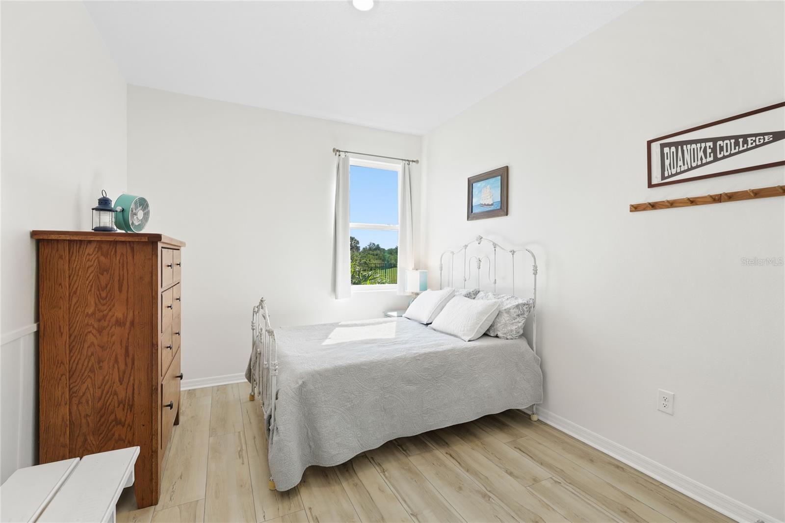 2214 MARSH HARBOUR LOOP — photo 15