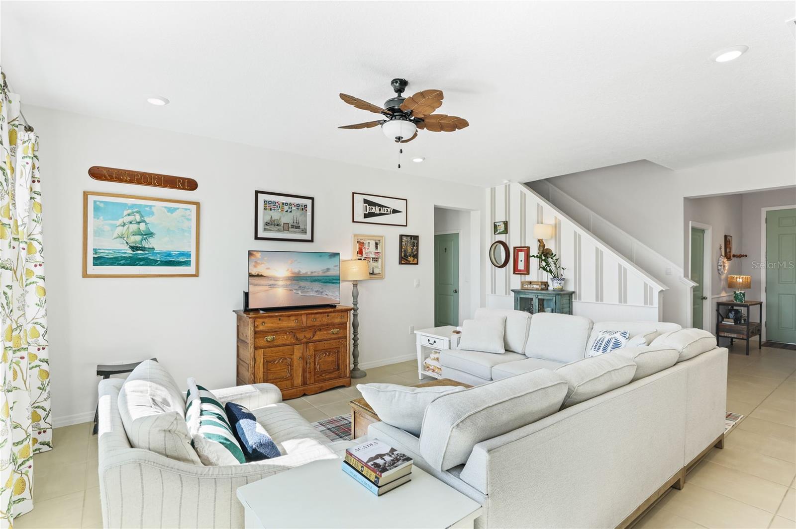 2214 MARSH HARBOUR LOOP — photo 7