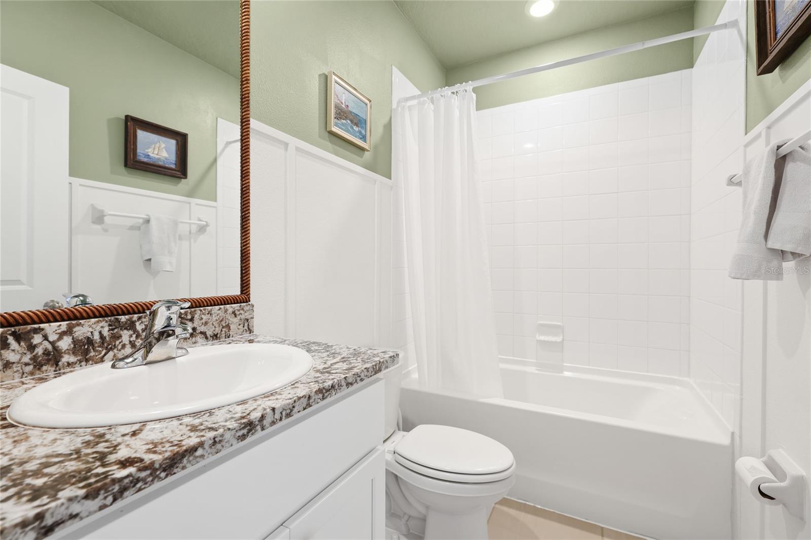2214 MARSH HARBOUR LOOP — photo 17