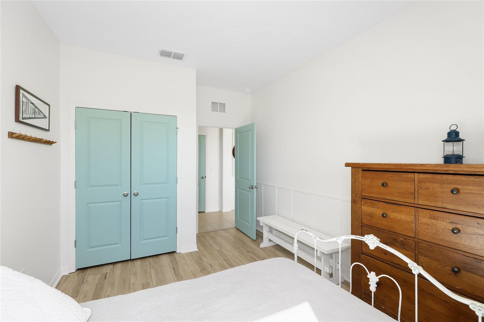2214 MARSH HARBOUR LOOP — photo 16