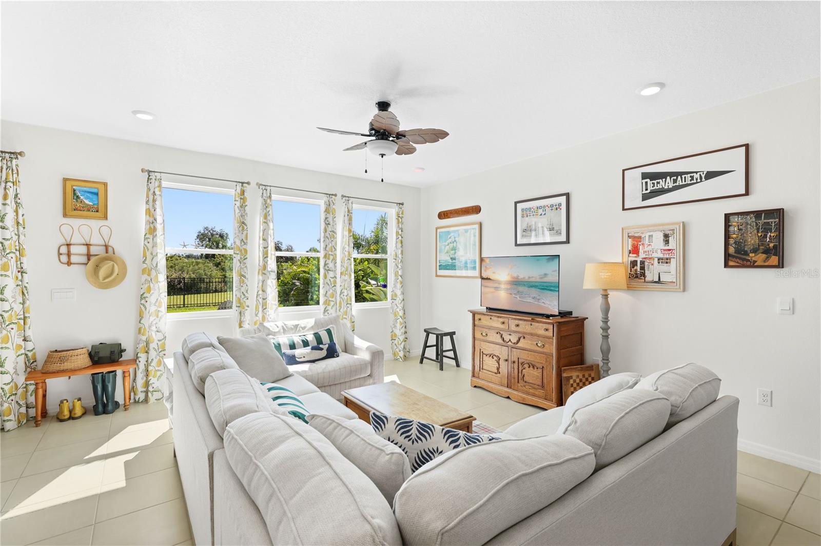2214 MARSH HARBOUR LOOP — photo 8