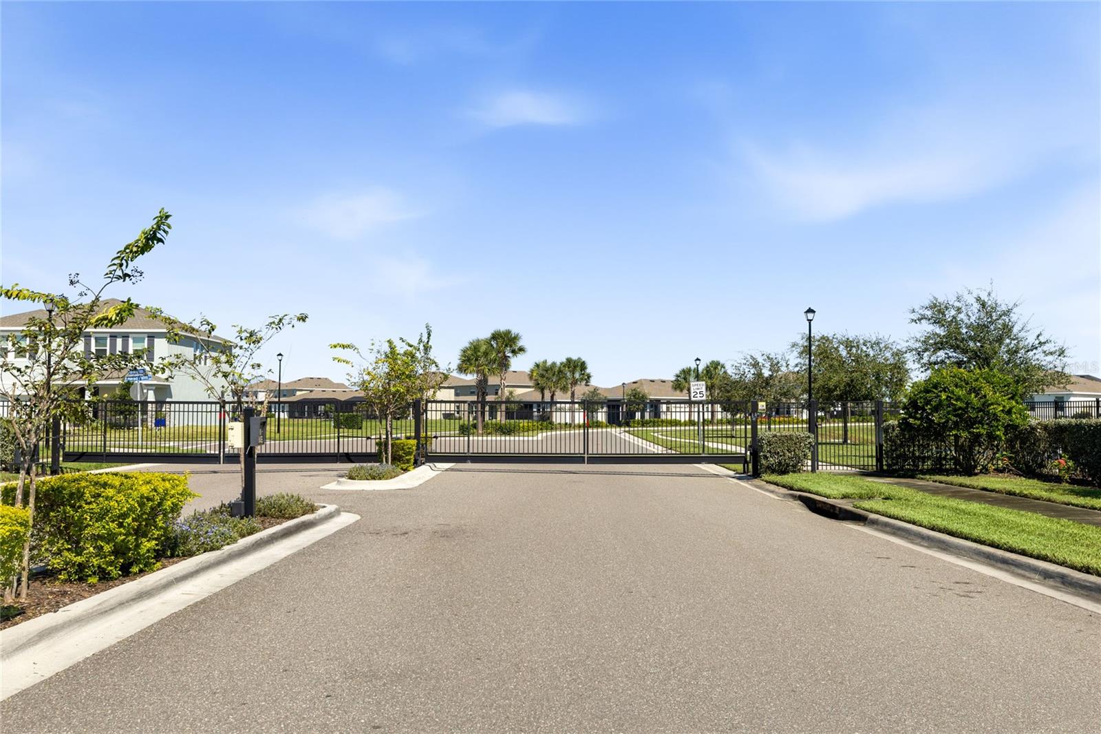 2214 MARSH HARBOUR LOOP — photo 42