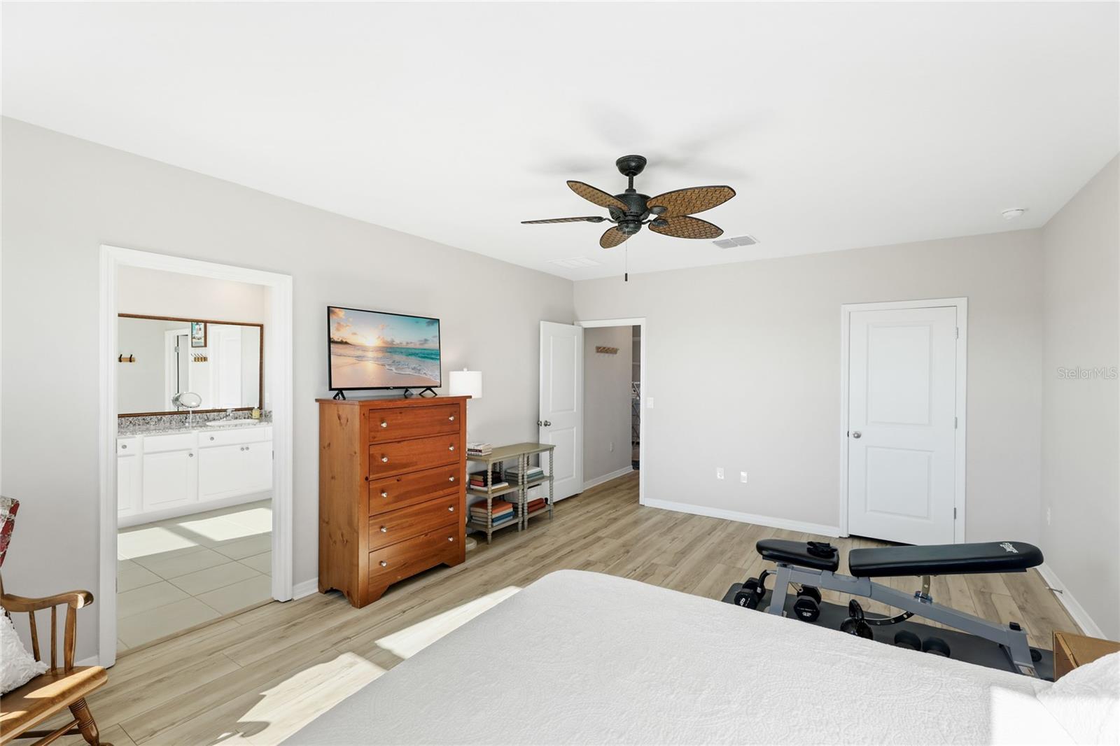 2214 MARSH HARBOUR LOOP — photo 20