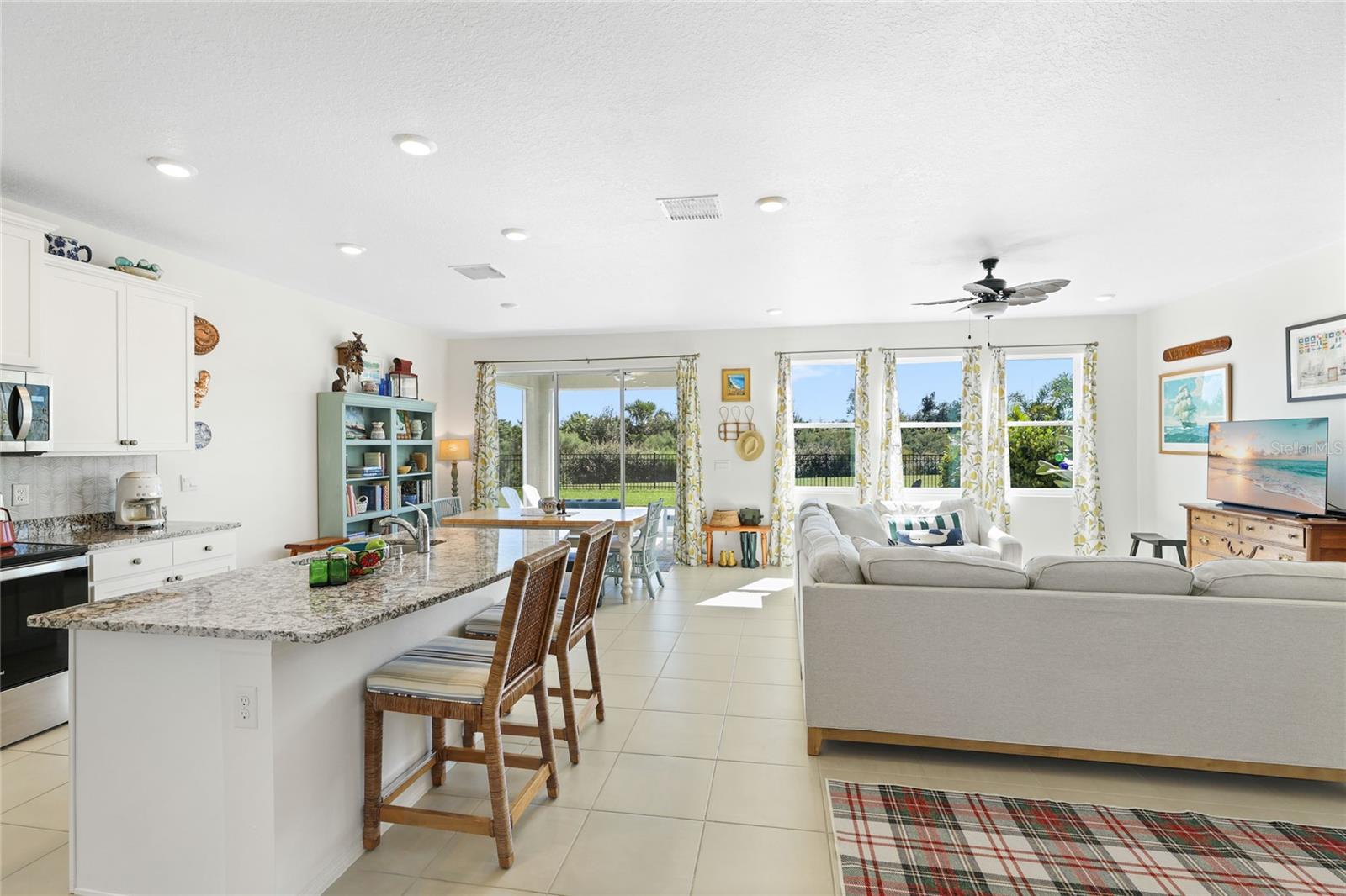 2214 MARSH HARBOUR LOOP — photo 10