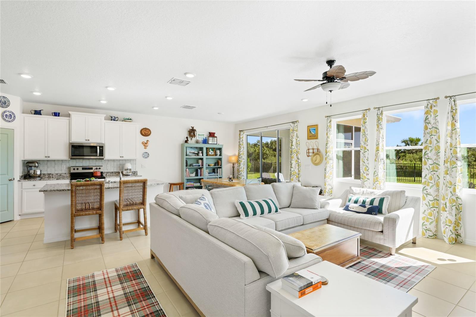 2214 MARSH HARBOUR LOOP — photo 9