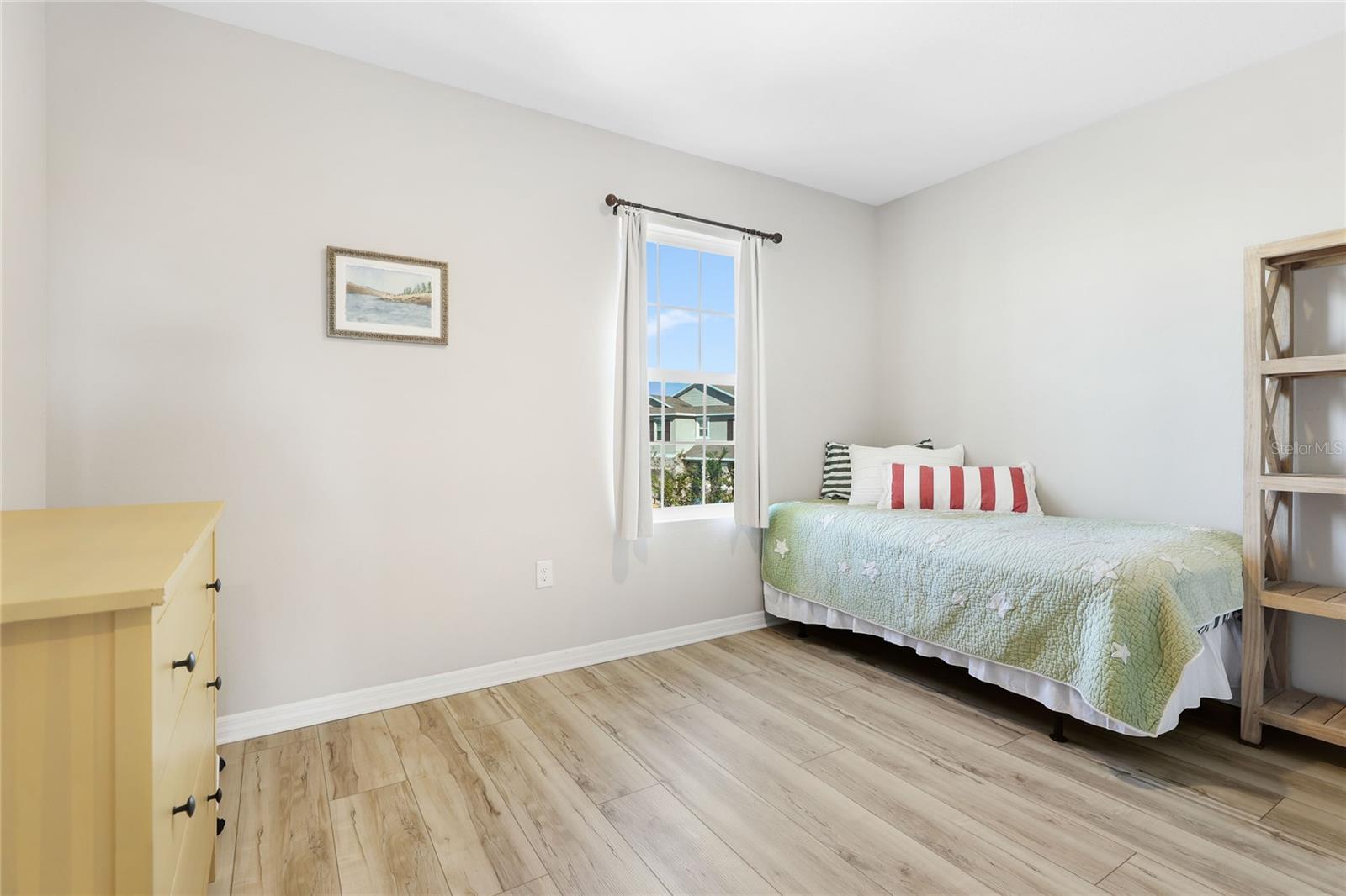 2214 MARSH HARBOUR LOOP — photo 25