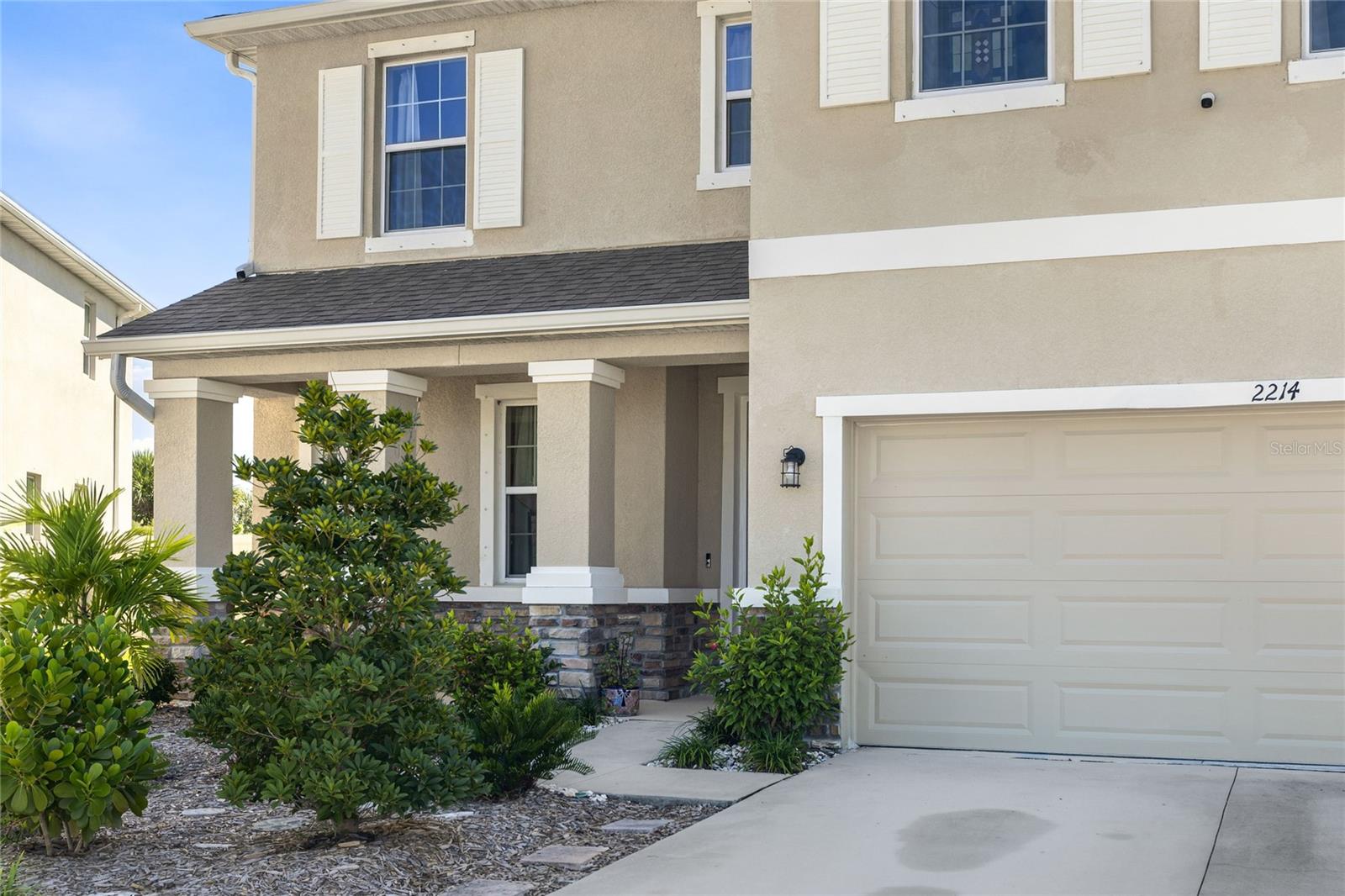 2214 MARSH HARBOUR LOOP — photo 3