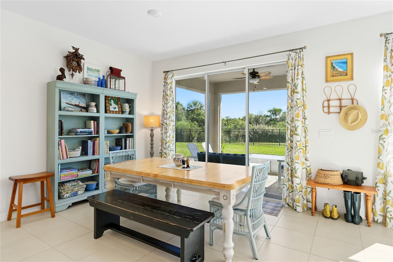 2214 MARSH HARBOUR LOOP — photo 13