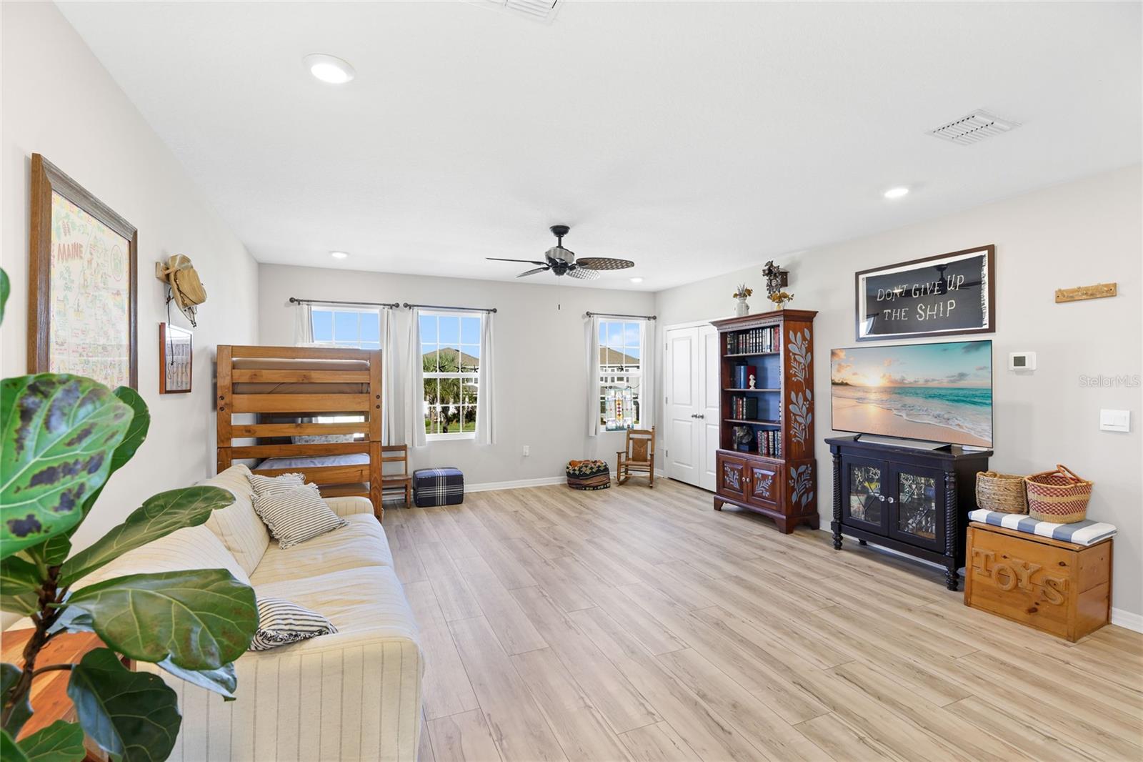 2214 MARSH HARBOUR LOOP — photo 27
