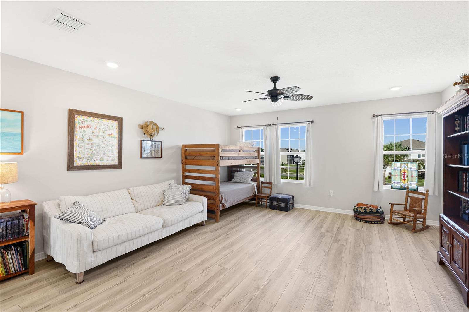 2214 MARSH HARBOUR LOOP — photo 28