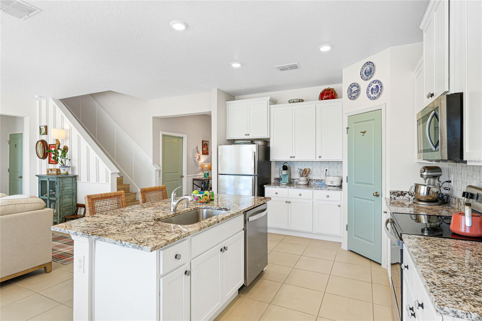 2214 MARSH HARBOUR LOOP — photo 11
