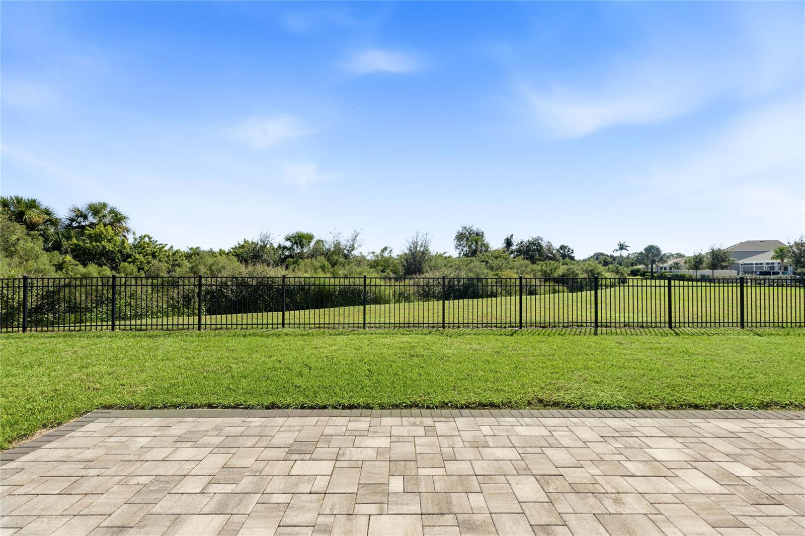 2214 MARSH HARBOUR LOOP — photo 36