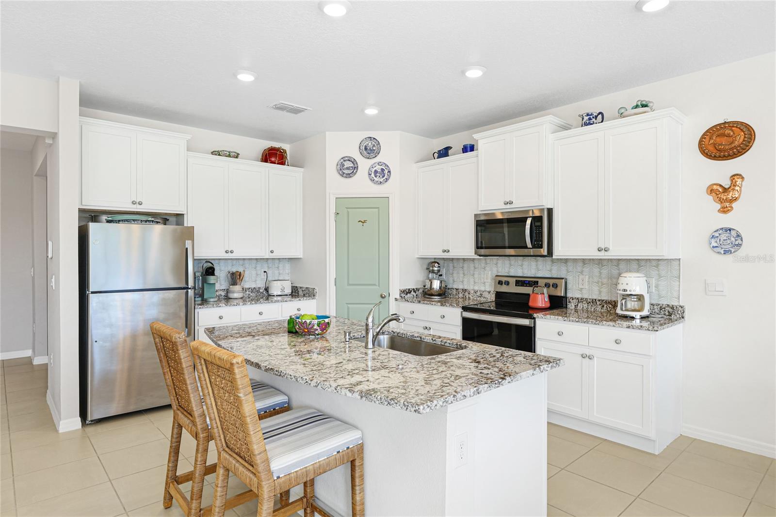 2214 MARSH HARBOUR LOOP — photo 12