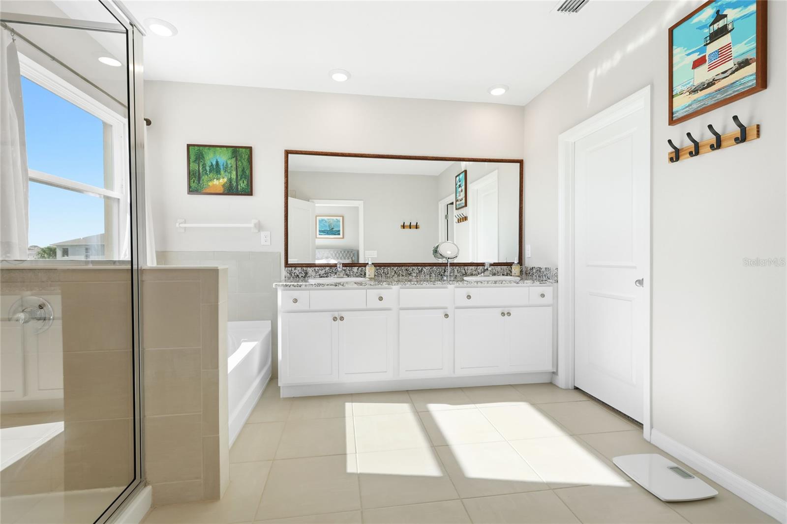 2214 MARSH HARBOUR LOOP — photo 21