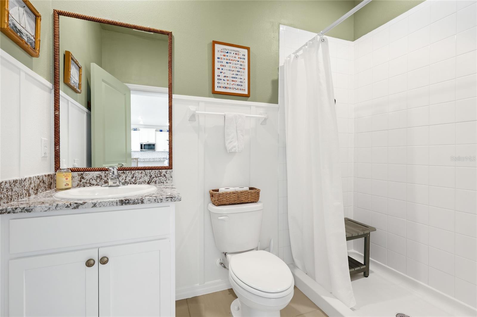 2214 MARSH HARBOUR LOOP — photo 26