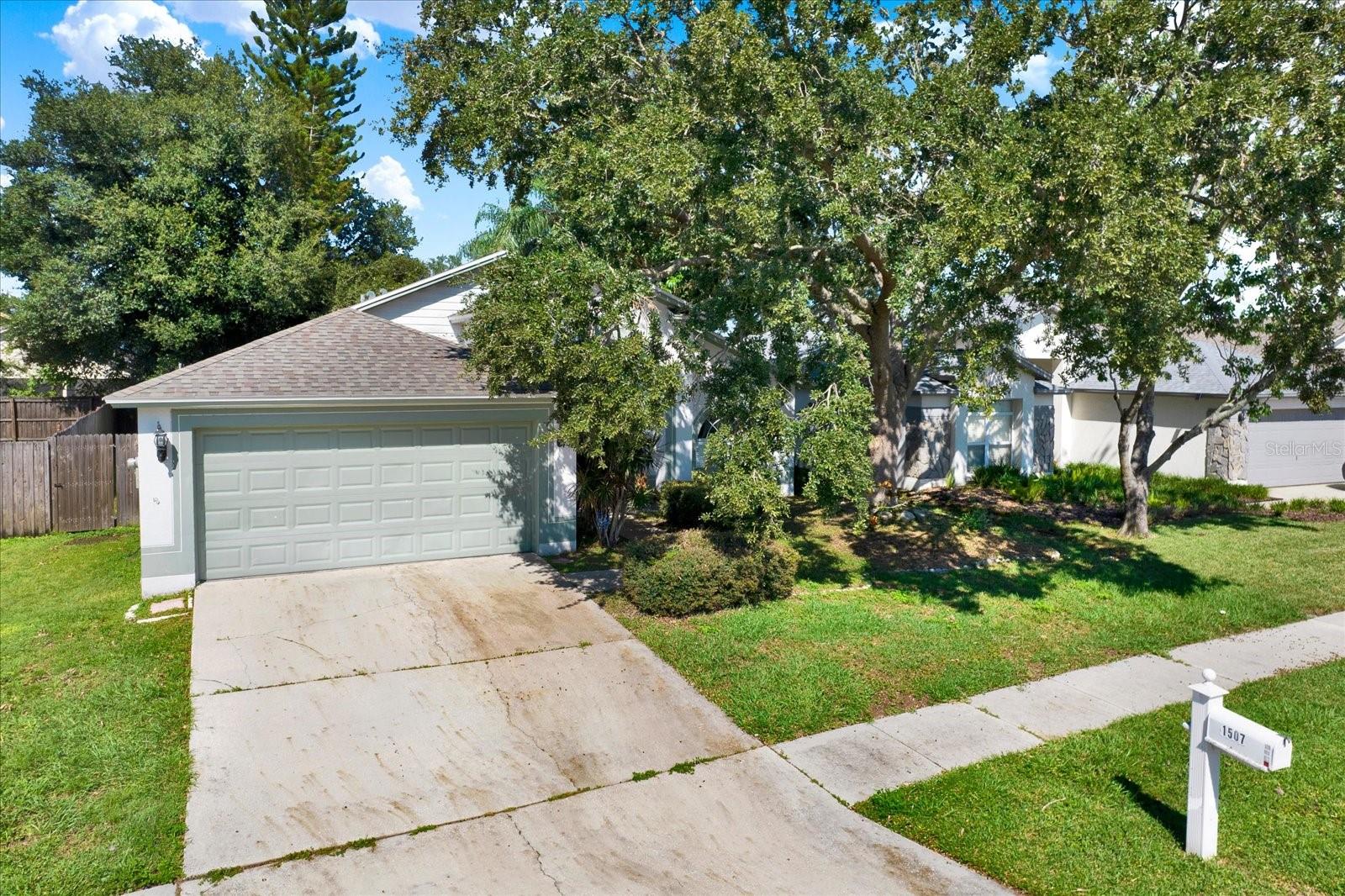 1507 SAKONNET CT — photo 30