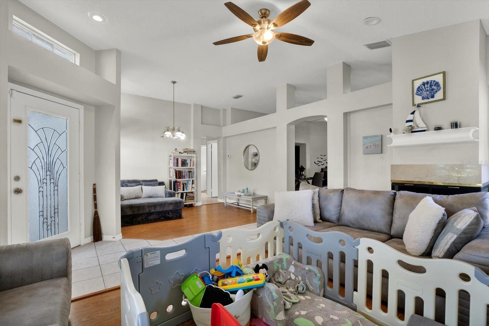 1507 SAKONNET CT — photo 5