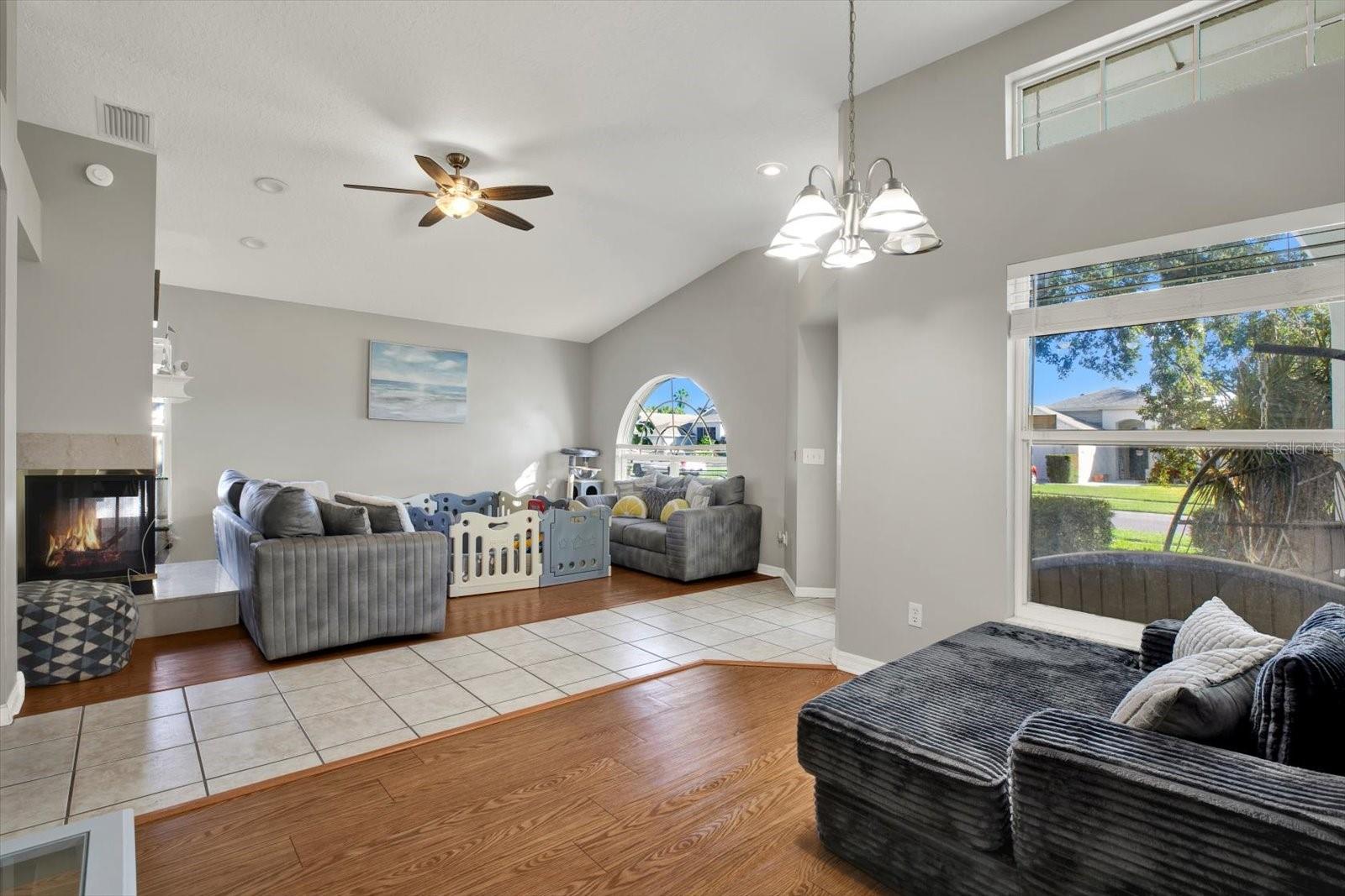 1507 SAKONNET CT — photo 7