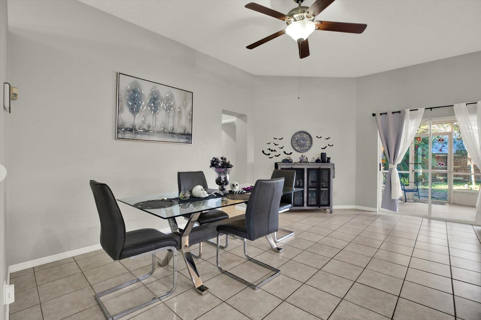 1507 SAKONNET CT — photo 13