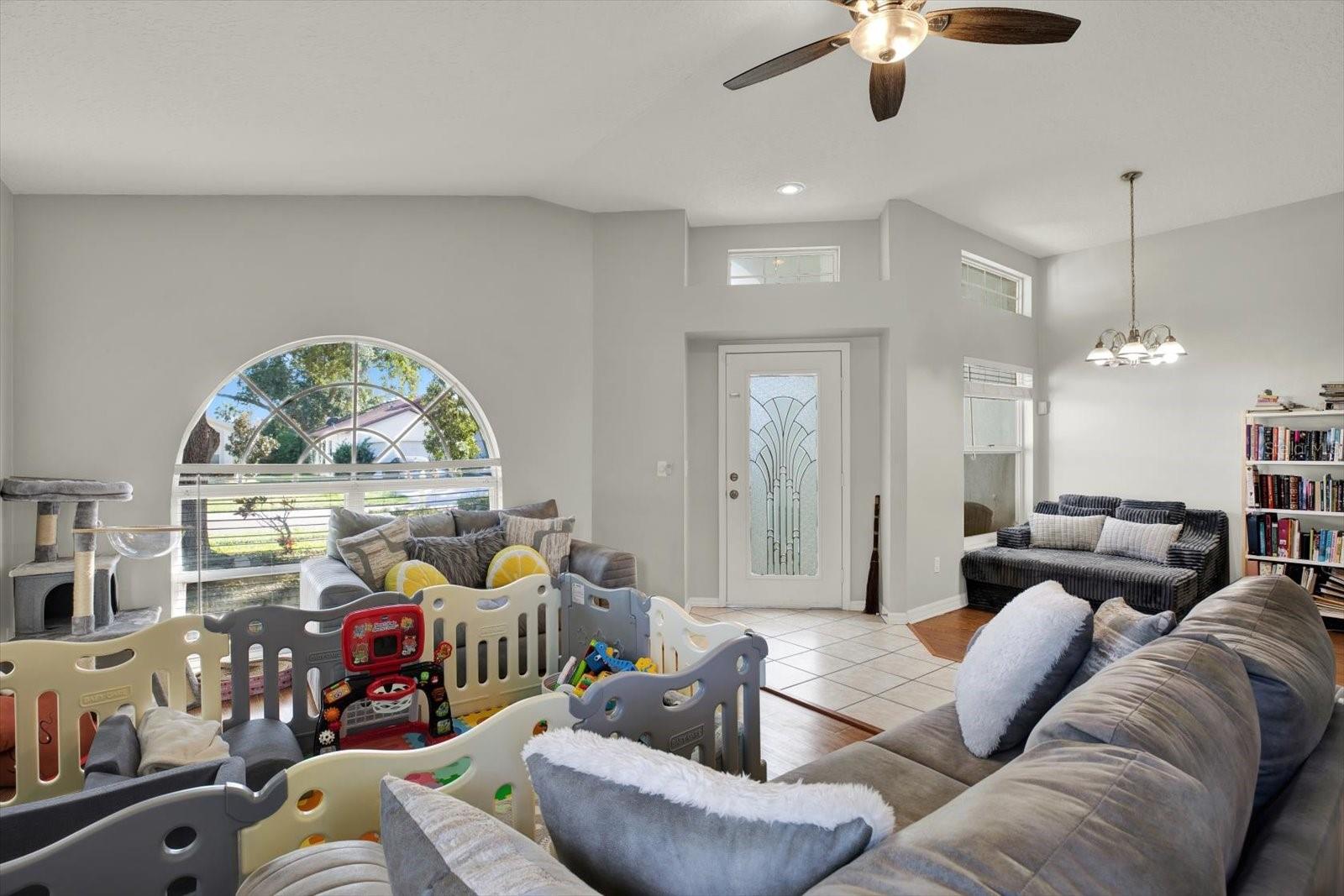 1507 SAKONNET CT — photo 6