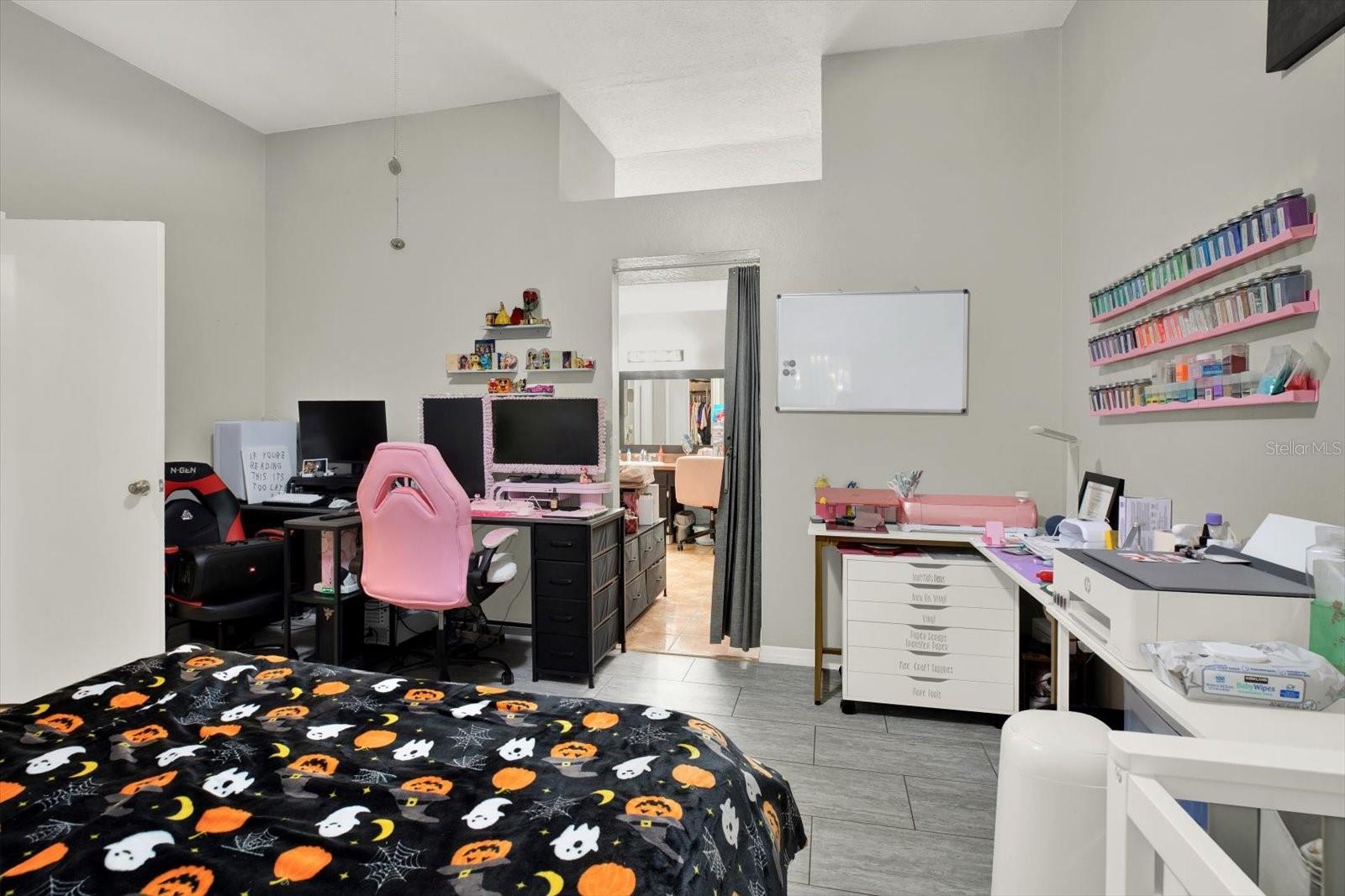 1507 SAKONNET CT — photo 15