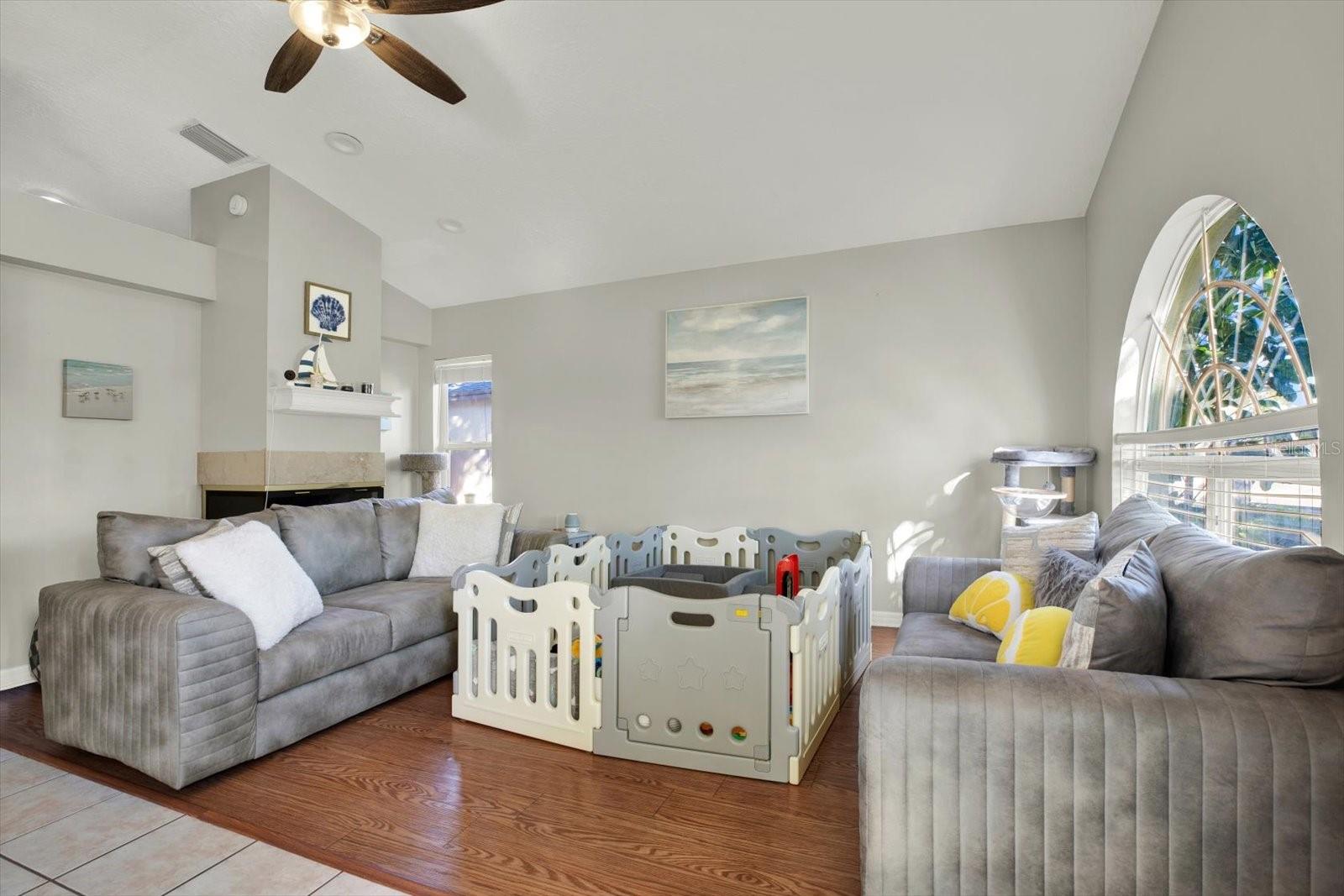 1507 SAKONNET CT — photo 4