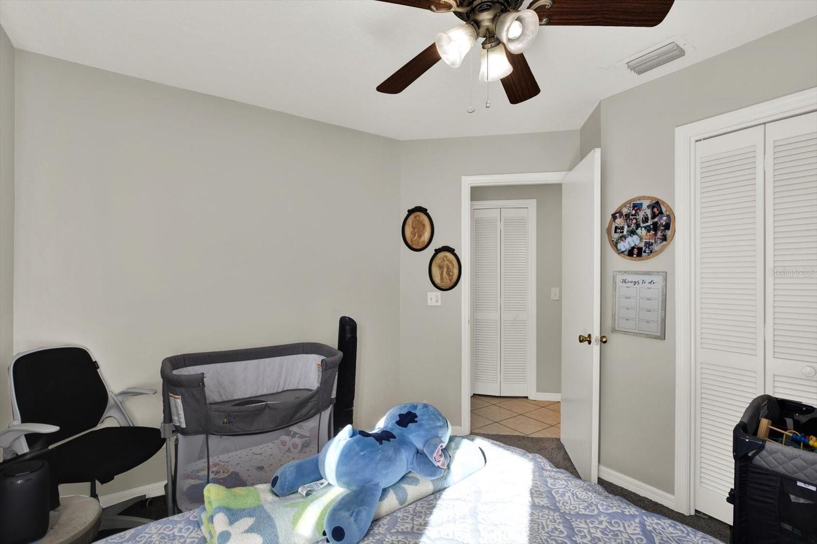 1507 SAKONNET CT — photo 22