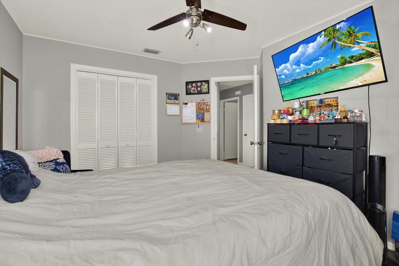 1507 SAKONNET CT — photo 19