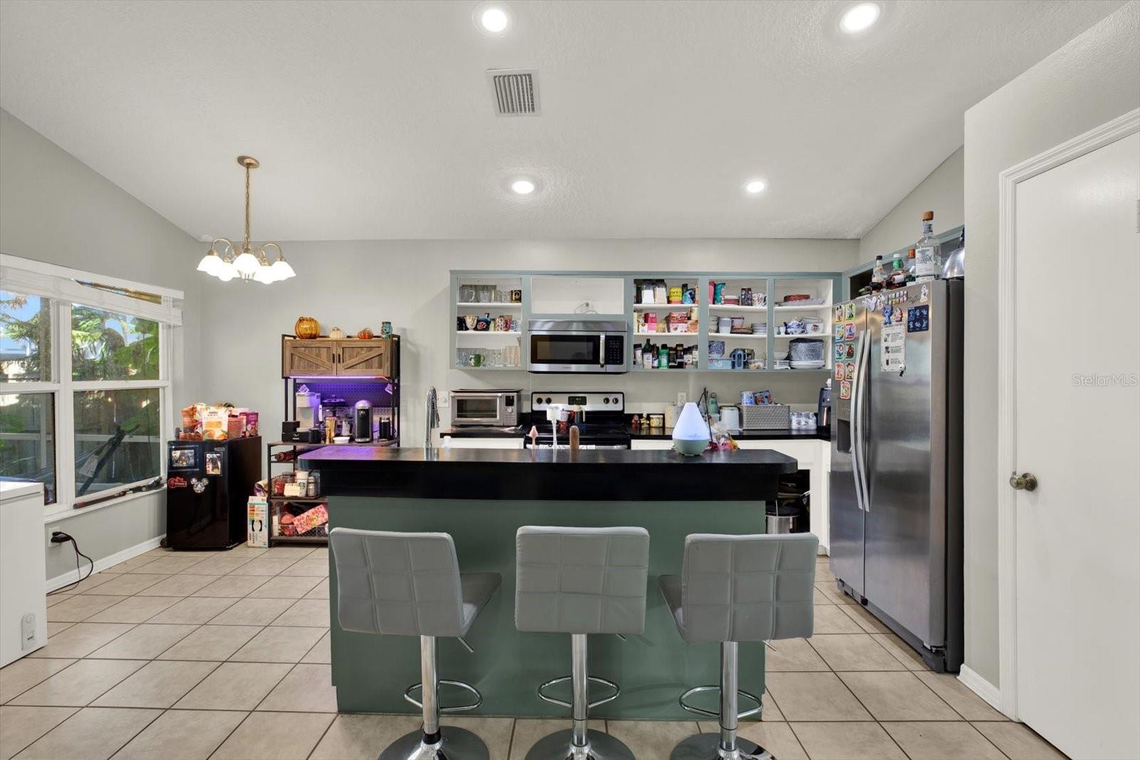 1507 SAKONNET CT — photo 11