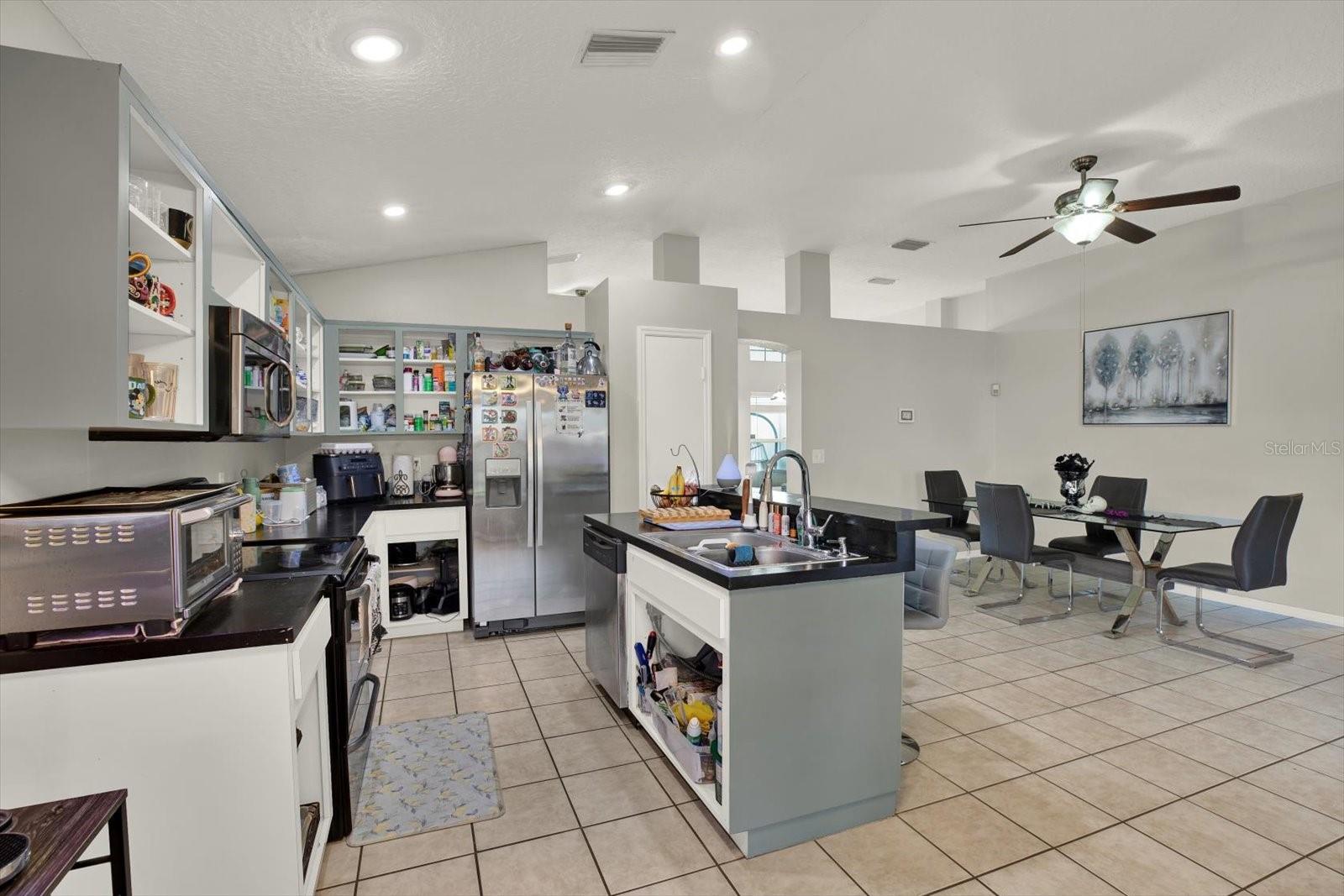 1507 SAKONNET CT — photo 10