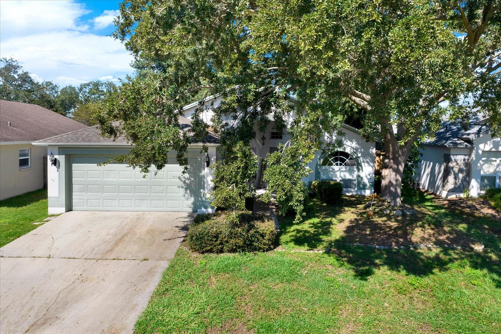 1507 SAKONNET CT — photo 29