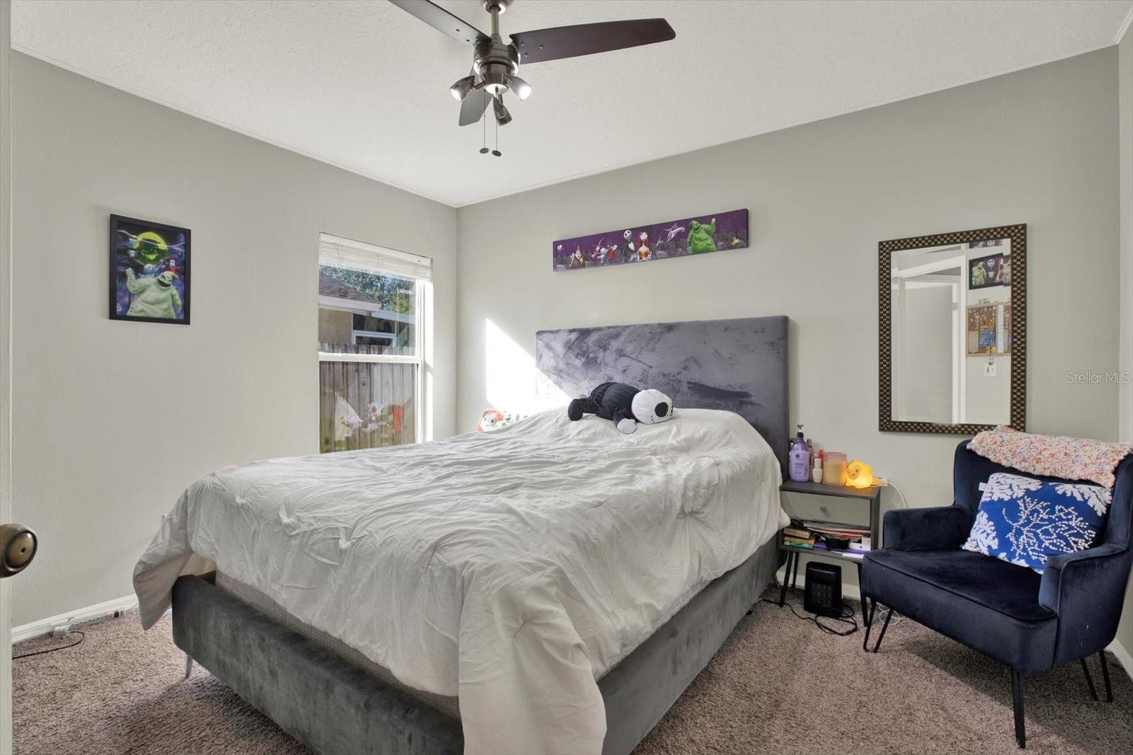 1507 SAKONNET CT — photo 18